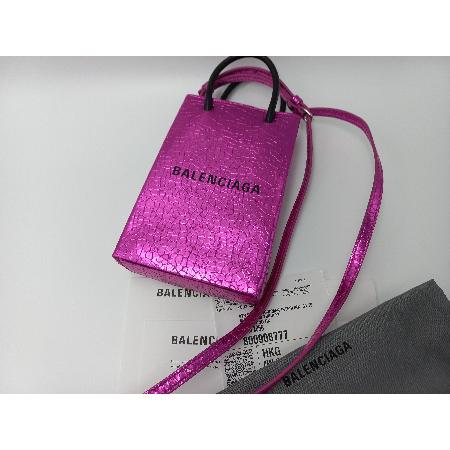 �߷��þư� �߷��þư� �ΰ� �̴� �����̽� �� ũ�ν��� 